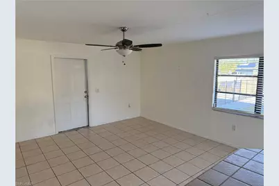 1104 SE 8th St #4, Cape Coral, FL 33990 - Photo 8