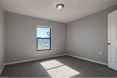 1222 NE 40th Ter, Cape Coral, FL 33909 - Photo 26