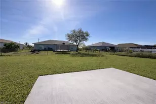 1222 NE 40th Terrace, Cape Coral, FL 33909 - Photo 32