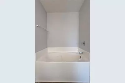 1222 NE 40th Ter, Cape Coral, FL 33909 - Photo 16