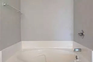 1222 NE 40th Terrace, Cape Coral, FL 33909 - Photo 16