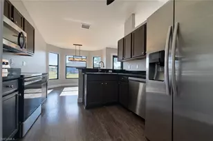 1222 NE 40th Terrace, Cape Coral, FL 33909 - Photo 8