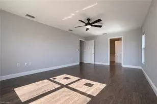 1222 NE 40th Terrace, Cape Coral, FL 33909 - Photo 14