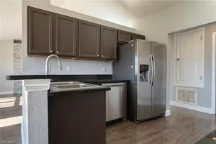 1222 NE 40th Terrace, Cape Coral, FL 33909 - Photo 10