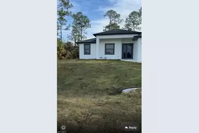 1820 Edward Ave, Lehigh Acres, FL 33972 - Photo 4