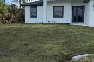 1820 Edward Ave, Lehigh Acres, FL 33972 - Photo 4