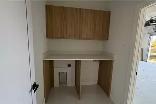 1820 Edward Ave, Lehigh Acres, FL 33972 - Photo 6