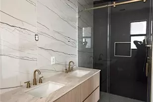 1820 Edward Ave, Lehigh Acres, FL 33972 - Photo 10