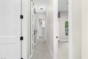 3302 NW 2nd Terrace, Cape Coral, FL 33993 - Photo 42