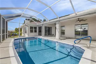 3302 NW 2nd Terrace, Cape Coral, FL 33993 - Photo 24