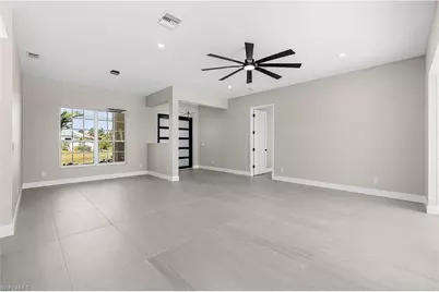 3302 NW 2nd Ter, Cape Coral, FL 33993 - Photo 18