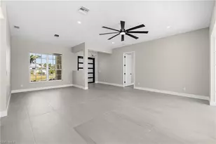 3302 NW 2nd Terrace, Cape Coral, FL 33993 - Photo 18