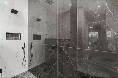 3302 NW 2nd Ter, Cape Coral, FL 33993 - Photo 32