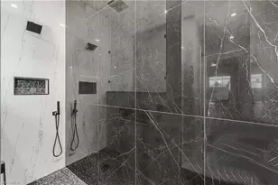 3302 NW 2nd Terrace, Cape Coral, FL 33993 - Photo 32