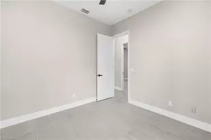 3302 NW 2nd Terrace, Cape Coral, FL 33993 - Photo 36