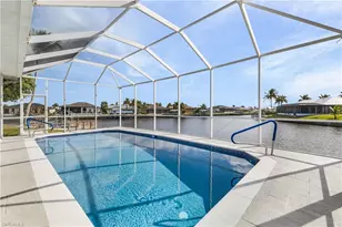 3302 NW 2nd Terrace, Cape Coral, FL 33993 - Photo 2