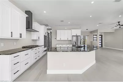 3302 NW 2nd Ter, Cape Coral, FL 33993 - Photo 12