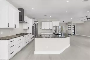 3302 NW 2nd Terrace, Cape Coral, FL 33993 - Photo 12