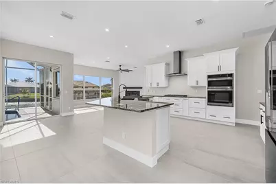 3302 NW 2nd Ter, Cape Coral, FL 33993 - Photo 10