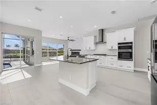 3302 NW 2nd Terrace, Cape Coral, FL 33993 - Photo 10