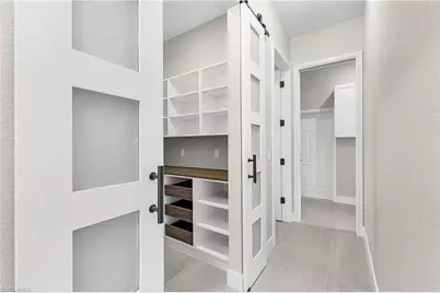 3302 NW 2nd Ter, Cape Coral, FL 33993 - Photo 16