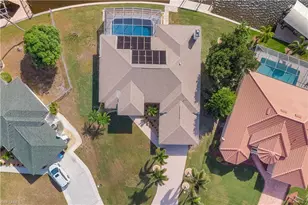 3302 NW 2nd Terrace, Cape Coral, FL 33993 - Photo 50