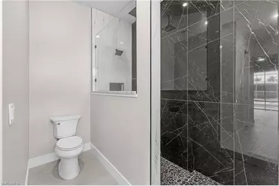 3302 NW 2nd Ter, Cape Coral, FL 33993 - Photo 34