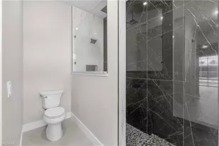 3302 NW 2nd Terrace, Cape Coral, FL 33993 - Photo 34