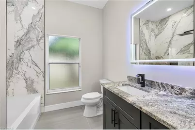 3302 NW 2nd Ter, Cape Coral, FL 33993 - Photo 38