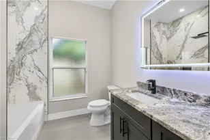 3302 NW 2nd Terrace, Cape Coral, FL 33993 - Photo 38