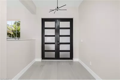 3302 NW 2nd Ter, Cape Coral, FL 33993 - Photo 44