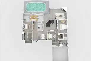 3302 NW 2nd Terrace, Cape Coral, FL 33993 - Photo 6