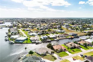 3302 NW 2nd Terrace, Cape Coral, FL 33993 - Photo 48