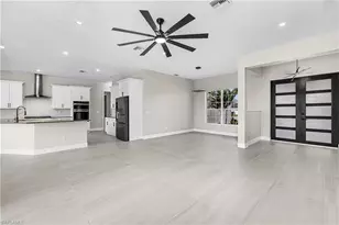 3302 NW 2nd Terrace, Cape Coral, FL 33993 - Photo 20