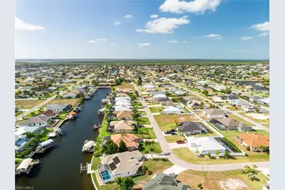 3302 NW 2nd Ter, Cape Coral, FL 33993 - Photo 46