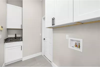 3302 NW 2nd Ter, Cape Coral, FL 33993 - Photo 40