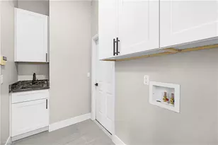 3302 NW 2nd Terrace, Cape Coral, FL 33993 - Photo 40