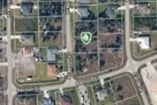 1110 Chapel Ave, Lehigh Acres, FL 33971 - Photo 1