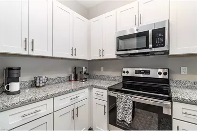 2841 NW 45th Pl, Cape Coral, FL 33993 - Photo 4