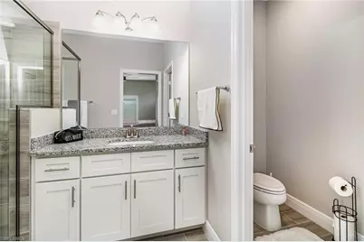 2841 NW 45th Pl, Cape Coral, FL 33993 - Photo 14