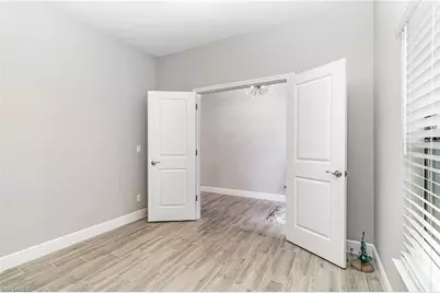 2841 NW 45th Pl, Cape Coral, FL 33993 - Photo 22