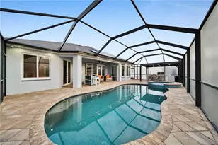 1024 NW 23rd Ave, Cape Coral, FL 33993 - Photo 40