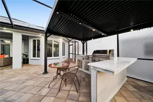 1024 NW 23rd Ave, Cape Coral, FL 33993 - Photo 38