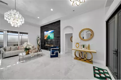 1024 NW 23rd Ave, Cape Coral, FL 33993 - Photo 10