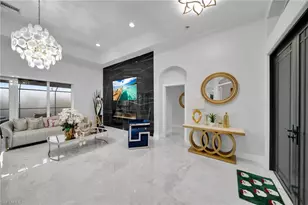 1024 NW 23rd Ave, Cape Coral, FL 33993 - Photo 10