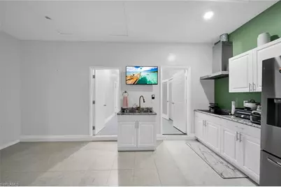 1024 NW 23rd Ave, Cape Coral, FL 33993 - Photo 22