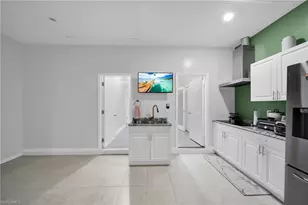 1024 NW 23rd Ave, Cape Coral, FL 33993 - Photo 22