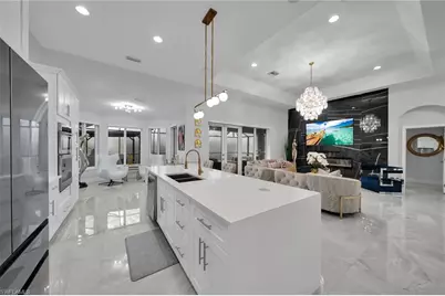 1024 NW 23rd Ave, Cape Coral, FL 33993 - Photo 18