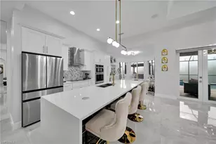 1024 NW 23rd Ave, Cape Coral, FL 33993 - Photo 12