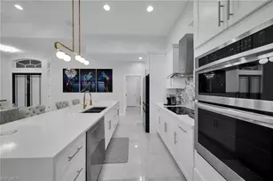 1024 NW 23rd Ave, Cape Coral, FL 33993 - Photo 16